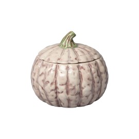 Farmhouse Pumpkin Box